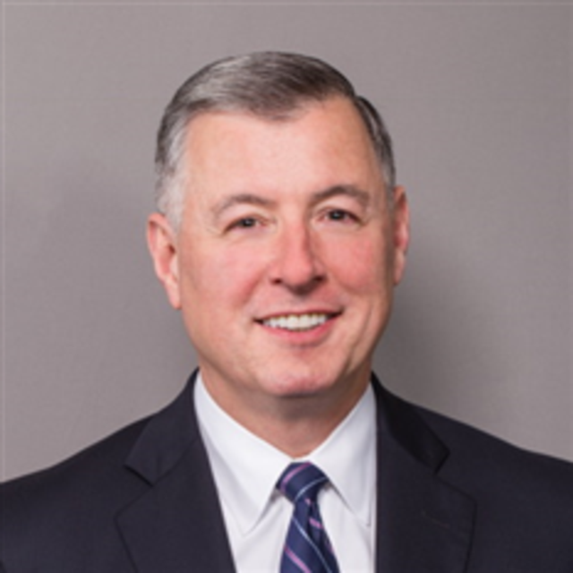 David Helverson